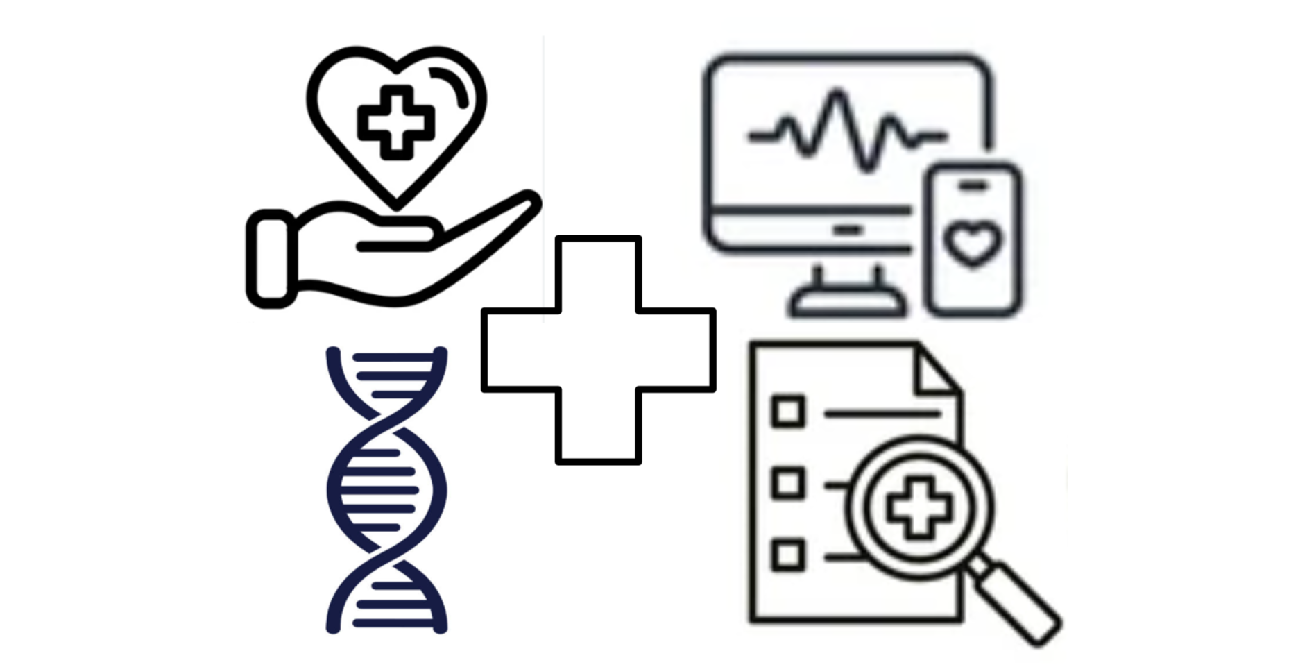 Delivery Performance icon